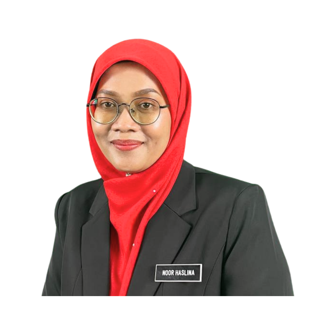 Gambar Pegawai